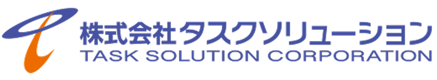 Remote Diagnosis - Online Medical Consultation Logo