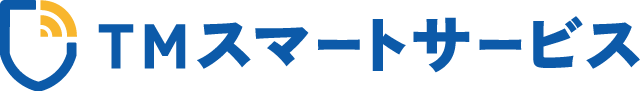 TMTNET